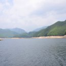 배후령터널(천전리) 이미지