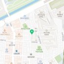 서래로10길 26 이미지