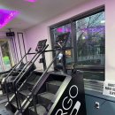 한비하다 이미지