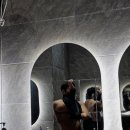 180° PT | 광교 PT 추천 석세스짐 류성민 선생님과 가슴운동 후기