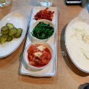 사리역부동산공인중개사사무소 이미지