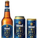 클라우드 이미지