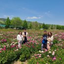 황강생태공원2 이미지