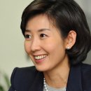 강의원 이미지