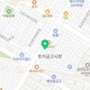 본정치과의원 이미지