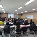 브라보 이미지
