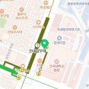 북앤툴서점 네이버블로그