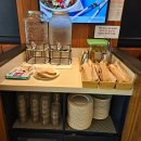 롤링파스타 군산수송점 | 군산 롤링파스타 알리오 올리오 파스타 맛집