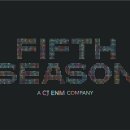 시즌(SEASON)