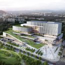 강원대학교 이미지