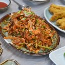 파도횟집 이미지