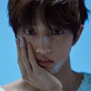 퍼스트 골든 이미지