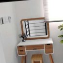 홍천욜로와 이미지