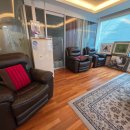 순백피부과의원 이미지