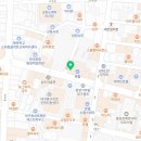 주얼리타운 조형물 이미지