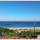 동해휴게소 이미지