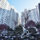민락현대공인중개사사무소 이미지