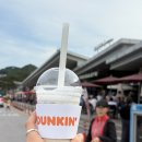 속초IC | 속초 물회 맛집 추천 | 설악워터피아 근처 속초해녀마을 후기