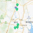 울산광역시장애인체육관 화장실 이미지