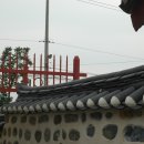 봉곡서원 이미지