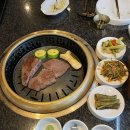 화다인 | 강남 한우 오마카세 맛집 화다인 신논현 데이트