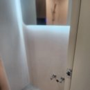 용산-이촌-223 이미지