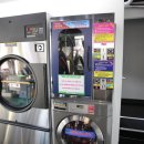 물소운동화빨래방 이미지