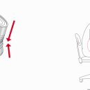 SNPE바른자세운동A 이미지