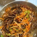 의령소바 이미지