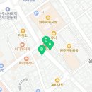 김남두비뇨기과의원 이미지