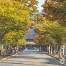 (주)한빛 이미지