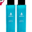 르망 헤어 이미지