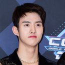 여원 카카오 검색결과