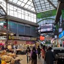 인아네 분식 이미지