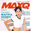 퍼펙트인터내셔날 이미지