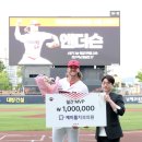 한치과의원 이미지