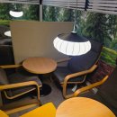 전막2,3길 테마거리 | 강남역 수면카페 쉼스토리 강남 역삼 선릉역점, 쉬기 좋은 힐링 공간