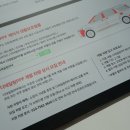 주식회사 어센틱 네이버블로그