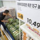 주식회사서민식품