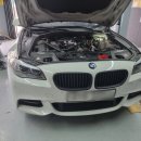 수리수리 차수리 이미지