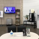 우치과의원 이미지