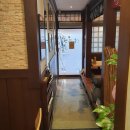 토모루스시 이미지