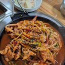 금강산회관 이미지