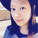 신애 MBN