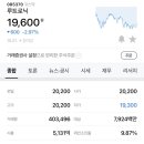 서치메디컬