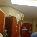 한일장신대학교 일반대학원 이미지