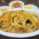 유샹하이 이미지