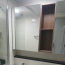 에코씨엘 이미지