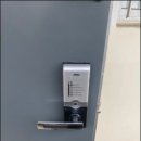 용산주공마트 이미지