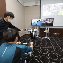 KPC 연합뉴스
